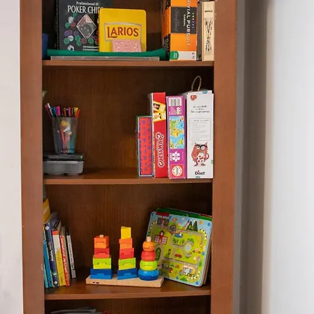 Casa Tradicional En El Camino Dos Faros Costa Da Morte Feriehus