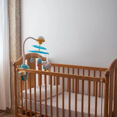 Casa Tradicional En El Camino Dos Faros Costa Da Morte * Ponteceso