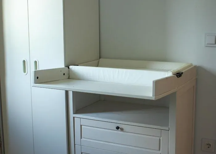 Feriehus Casa Tradicional En El Camino Dos Faros Costa Da Morte *