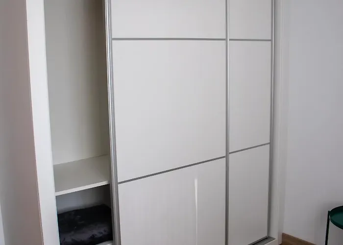 Casa Tradicional En El Camino Dos Faros Costa Da Morte