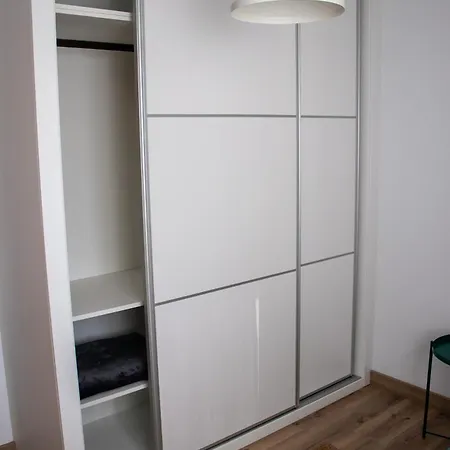 Casa Tradicional En El Camino Dos Faros Costa Da Morte