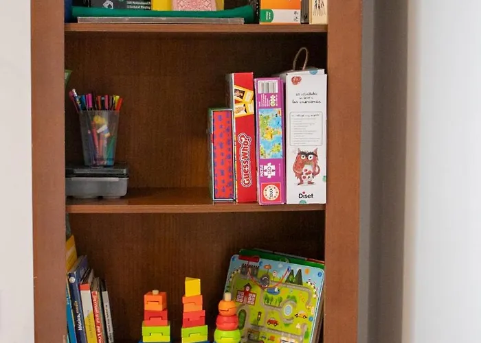 Casa Tradicional En El Camino Dos Faros Costa Da Morte Holiday home