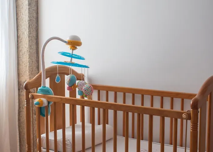 Casa Tradicional En El Camino Dos Faros Costa Da Morte * Ponteceso